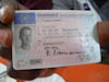 1. Mai 2010